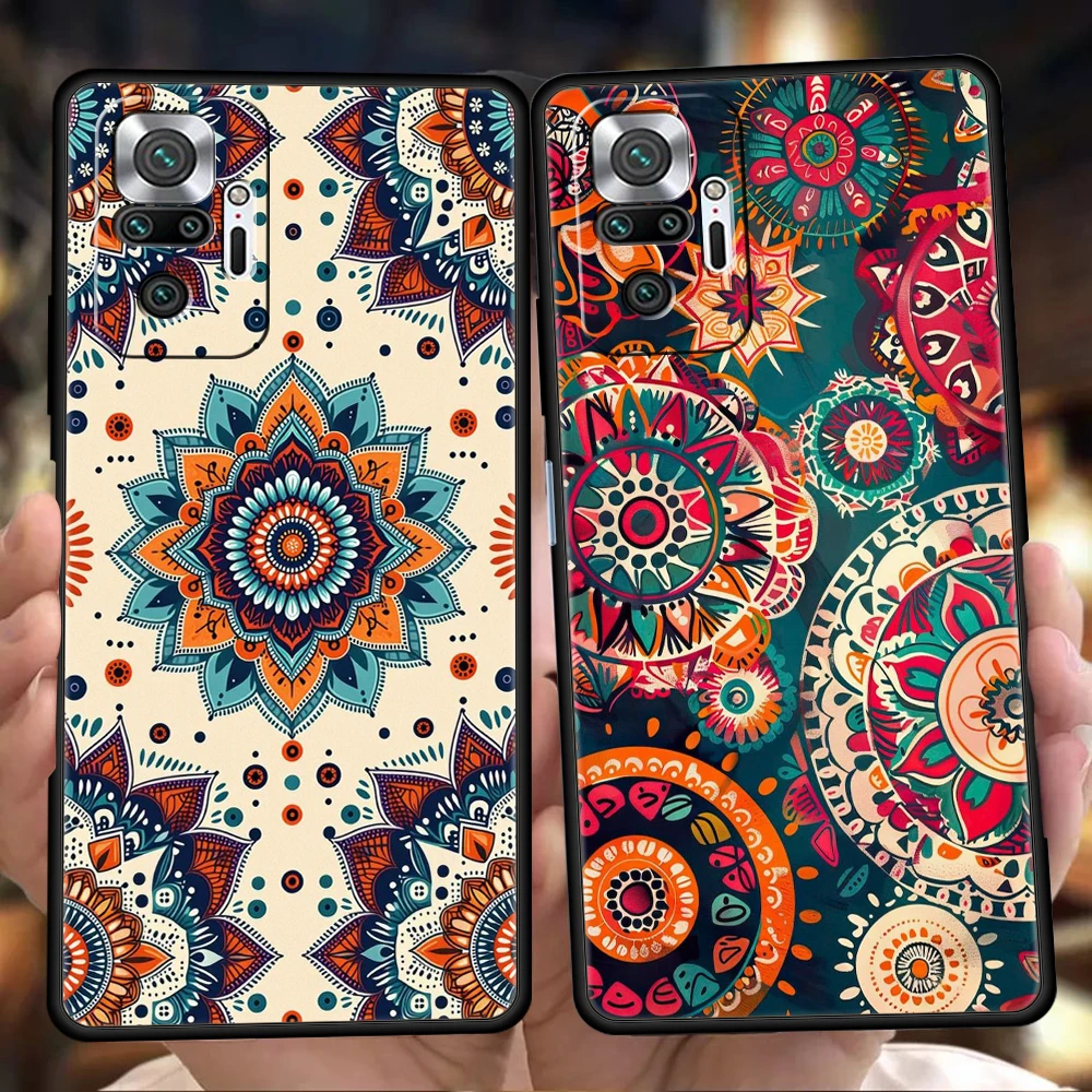 Phone Case Cover Fo… - image