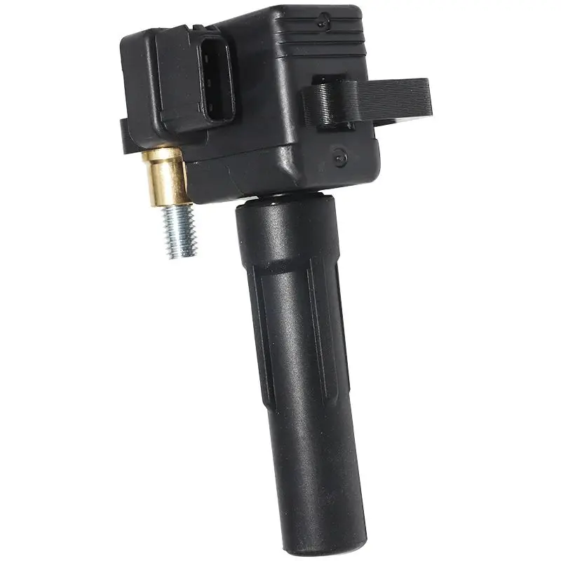 

​Auto Ignition Coil For Subaru Impreza 2.0L -cid 2002 2003 FORESTER 1997-2000 2001 2002 FK0140 22433AA421 22433AA560 22433AA561