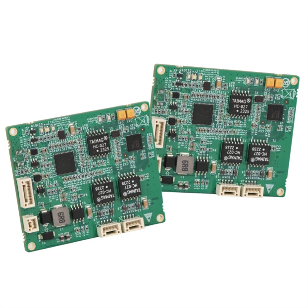 

WT1756 Мини-версия, диапазон 15 км, аксессуары для Dr-nes