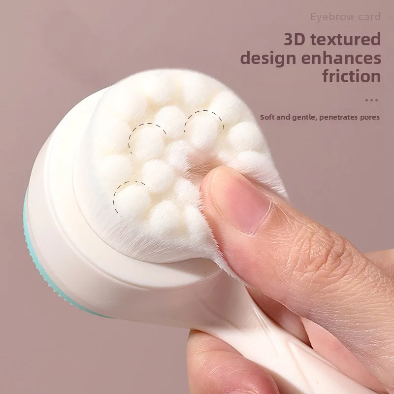 cepillo-de-silicona-con-cerdas-suaves-para-lavar-la-cara-limpieza-profunda-de-poros-instrumento-facial-suave-con-la-piel