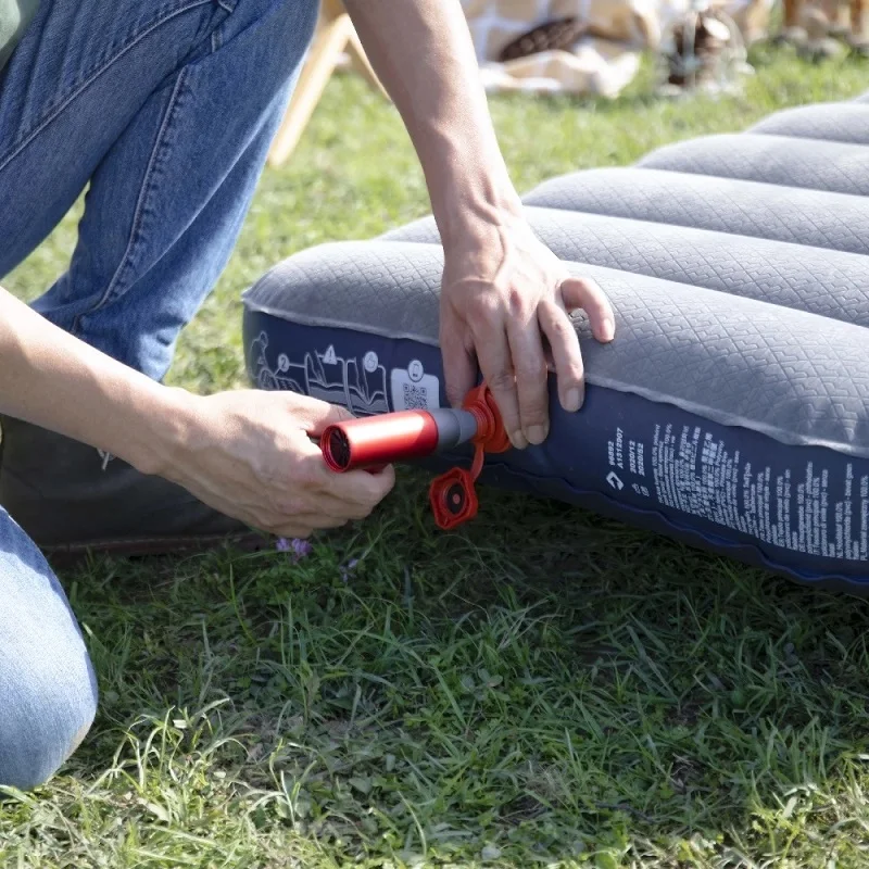 KICA Jetfan Electric Air Blower Portable Turbo Fan Rechargeable Cordless Compressed Air Duster Cleaner for Computer Keyboard Car