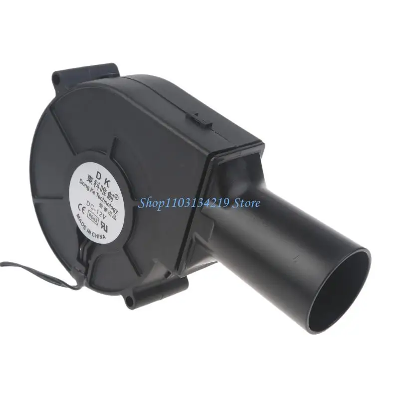 

N5KC 97 x 33 мм для Blower 110V 220V вентилятор с питанием AC 9733 ШИМ ФАН