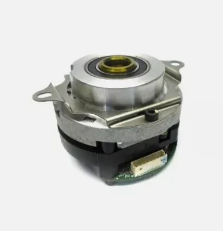 2024    1pcs Used ER-JH-7200D  Tested in Good Condition 12 Months Warranty Fast Shipping