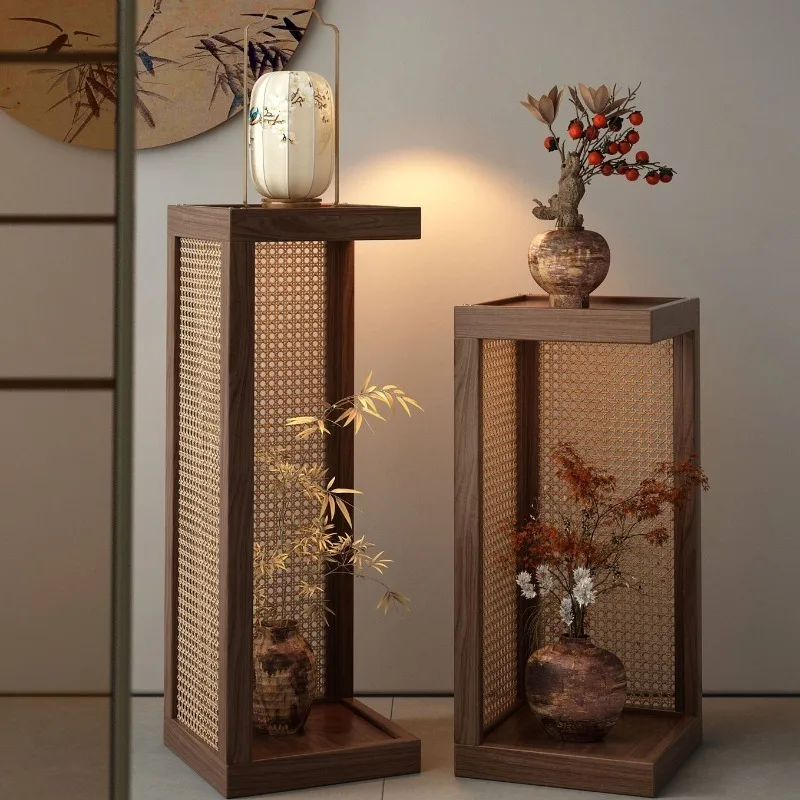 nuevo-soporte-para-flores-de-madera-maciza-de-estilo-chino-para-sala-de-estar-balcon-estante-para-macetas-estante-de-exhibicion-para-bonsais-en-el-porche