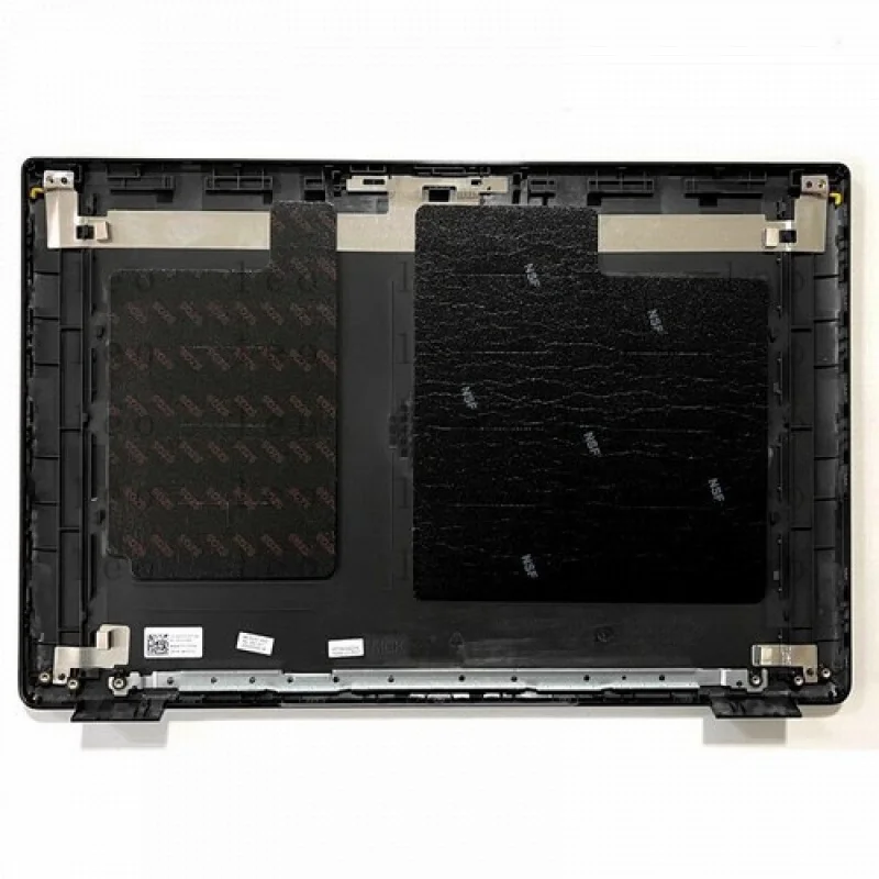 

WW For Dell Latitude 3530 3535 E3530 LCD Back Cover Rear Lid / Front Bezel / Hinge