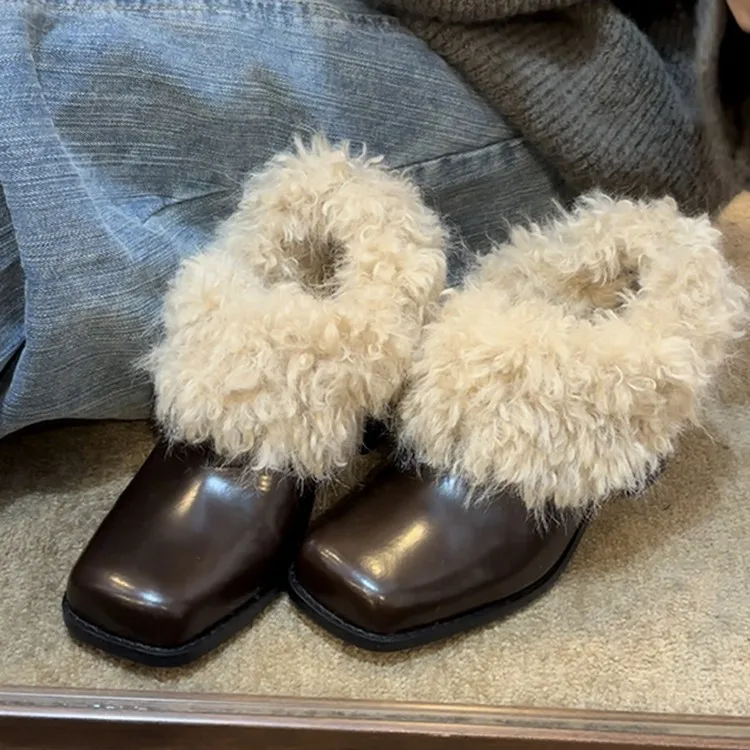 chaussures-poilues-a-talons-grossiers-pour-femmes-automne-et-hiver-avec-chaussures-en-cuir-suede-mocassins-retro-d'un-pied-de-style-britannique