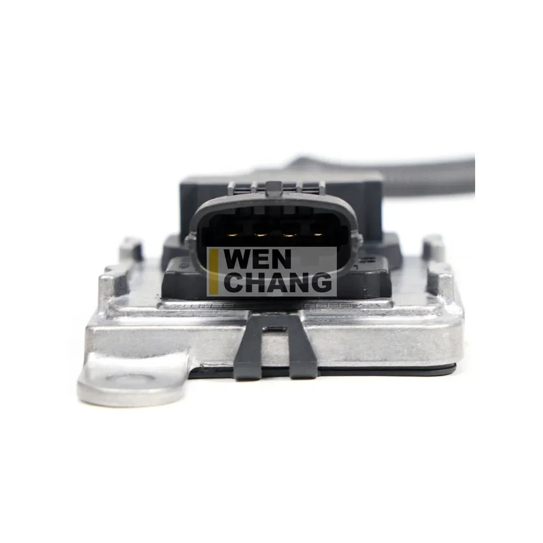 

5WK97365 22303384 Nox Sensor 2025 Hot Sell