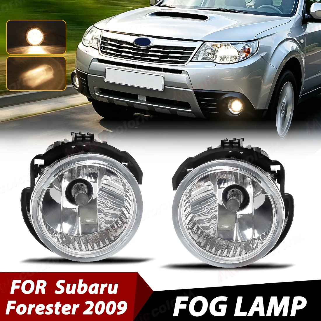 84501sc050-84501sc040-fog-lamp-for-subaru-forester-sh-2009-2012-for-impreza-wrx-sti-2008-2010-front-headlight-halogen-1-pair