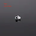 6mm 3-3.5mm