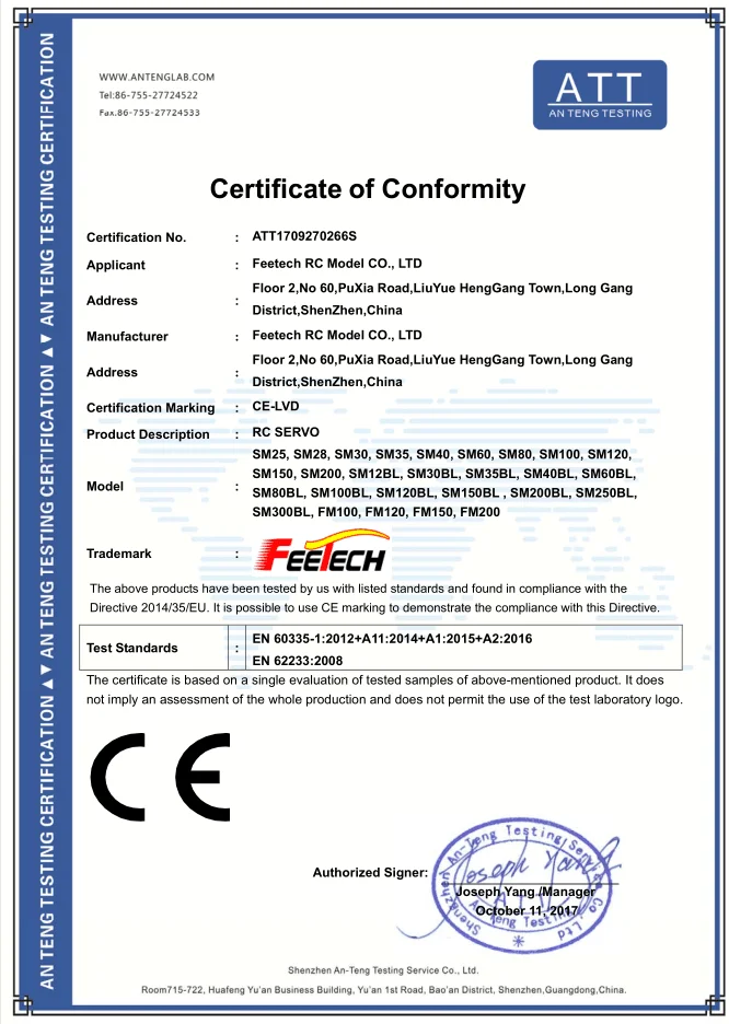 24KG Torque Modbus-RTU Servo 12V/24V Battery-Powered 360 Degree Controllable Magnetic Gimbal for Camera Unisex Toy Motor Control