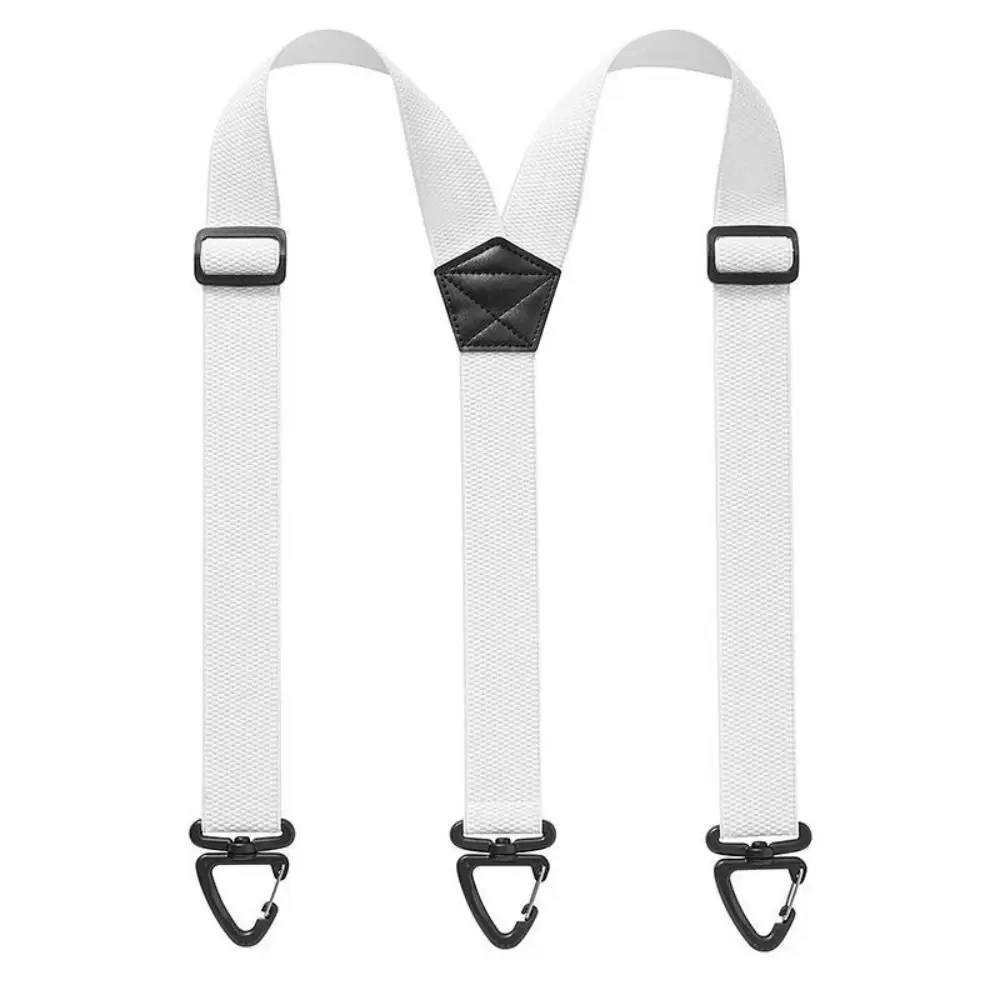 suspensorios-de-trabalho-reforcados-e-elegantes-38cm-de-largura-tipo-y-e-tipo-x-elasticos-ajustaveis-estilo-retro-para-negocios