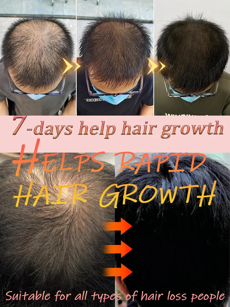 Ls BonnotizenundSingnotice? Teststitute Bonstitus ;Izvs;≤itut≤≤≤itut