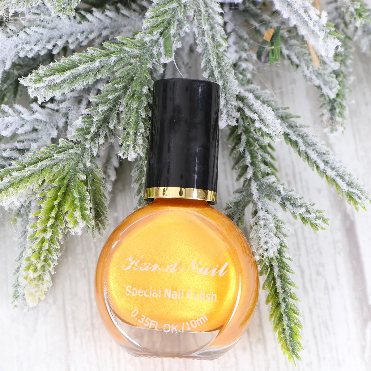 

Набор из 6 глянцевых лаков для стемпинга с эффектом изменения цвета для начинающих: DIY дизайн маникюра, печать, нанесение лака