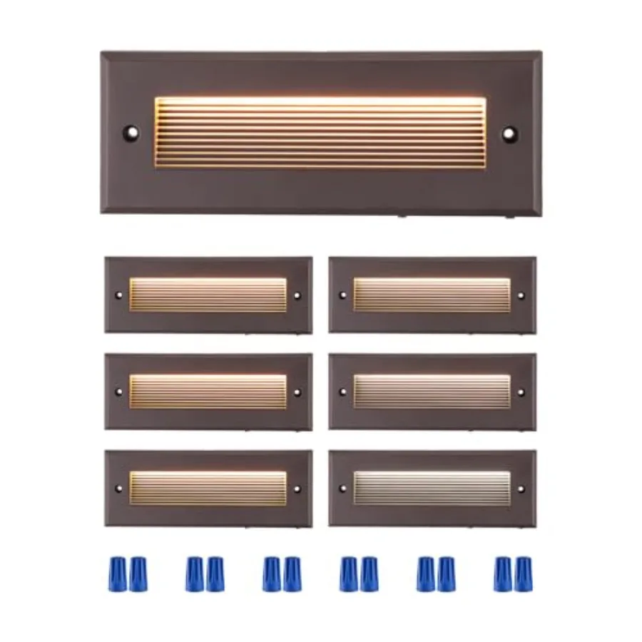 【New Model】5W/4W/3W…