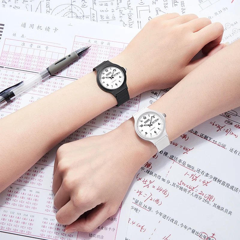 Mark Fairwhale Unis…