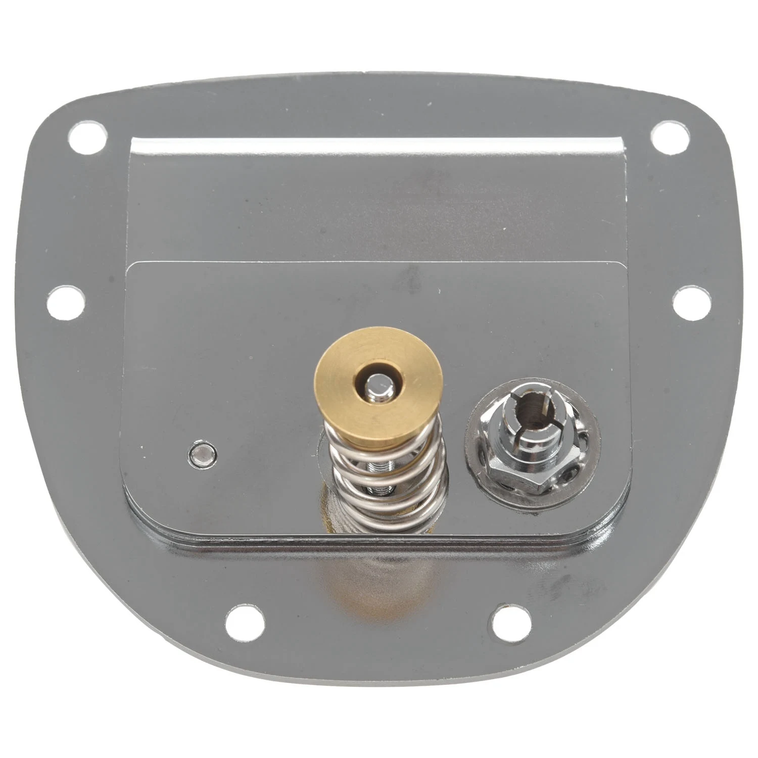 

AZZ-Guitar Bridge Pull Plate Tremolo For And Jazzmaster Repaclement Accessories
