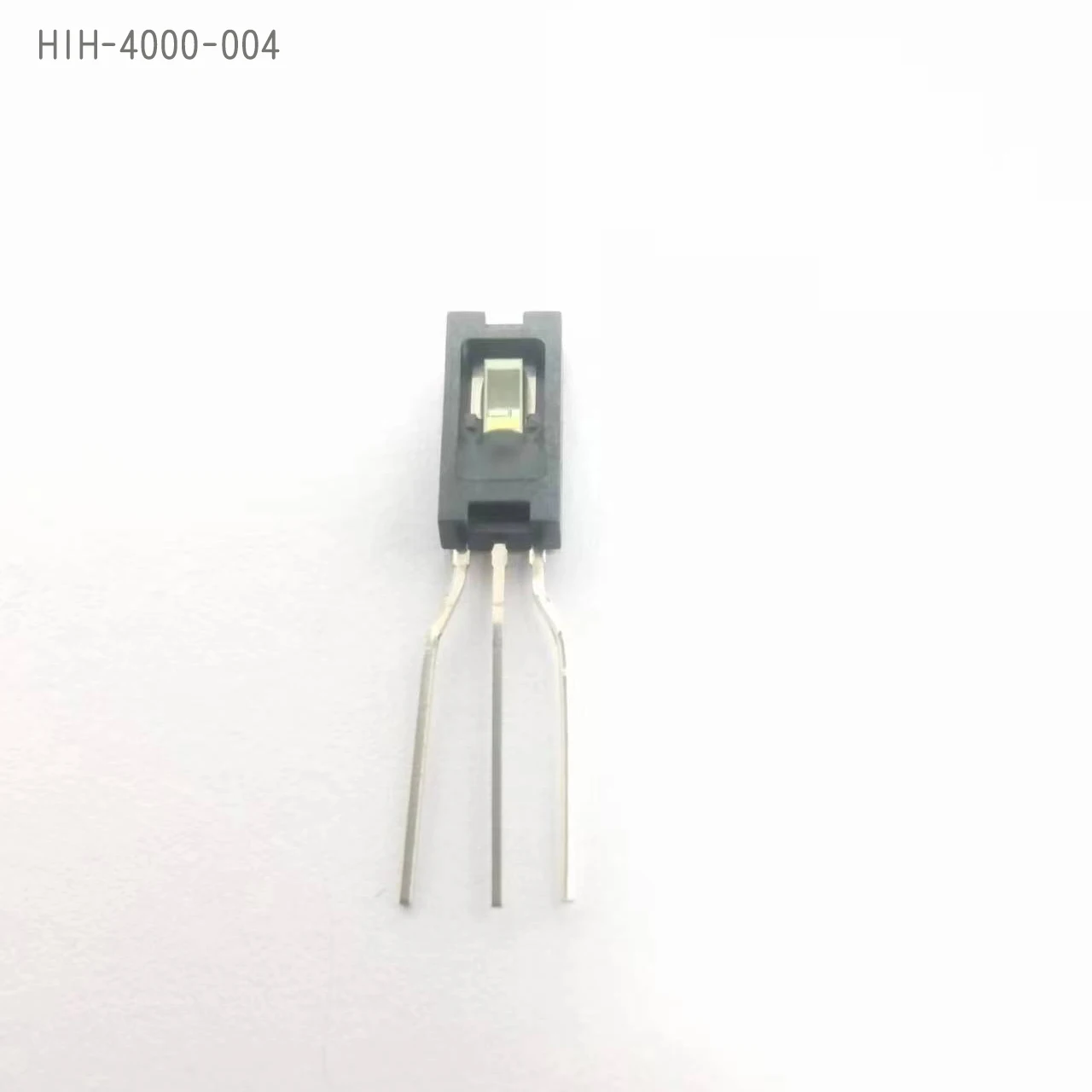 1pcs HIH4000 of HIH-4000-004 Humidity Sensor Original 100%