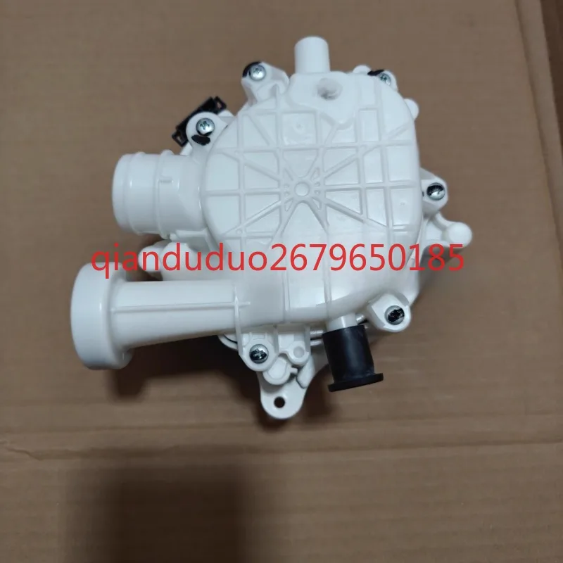 Suitable For NP-TR1… - image