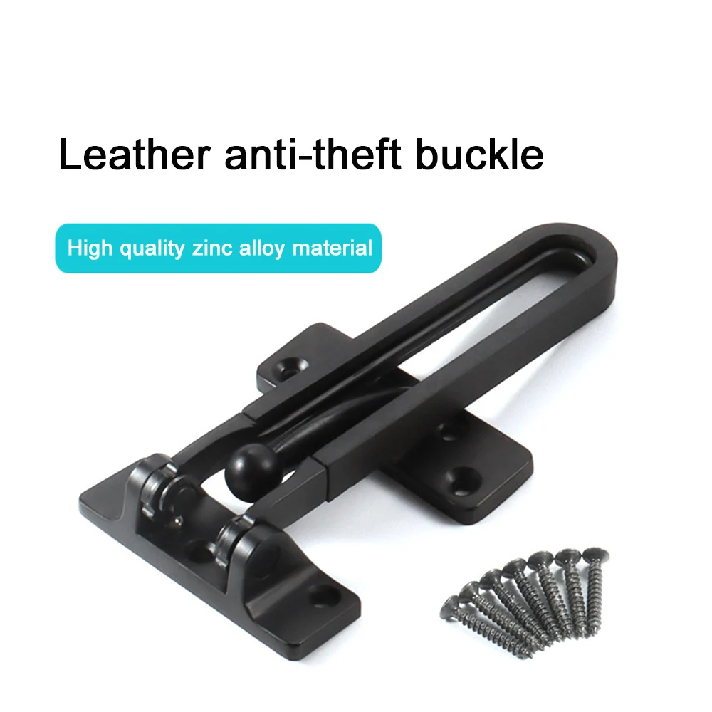 Цинковый сплав, современная простота