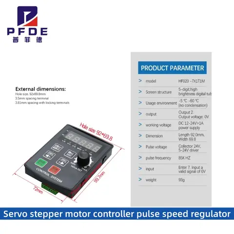 10 best sales stegregulator - №9