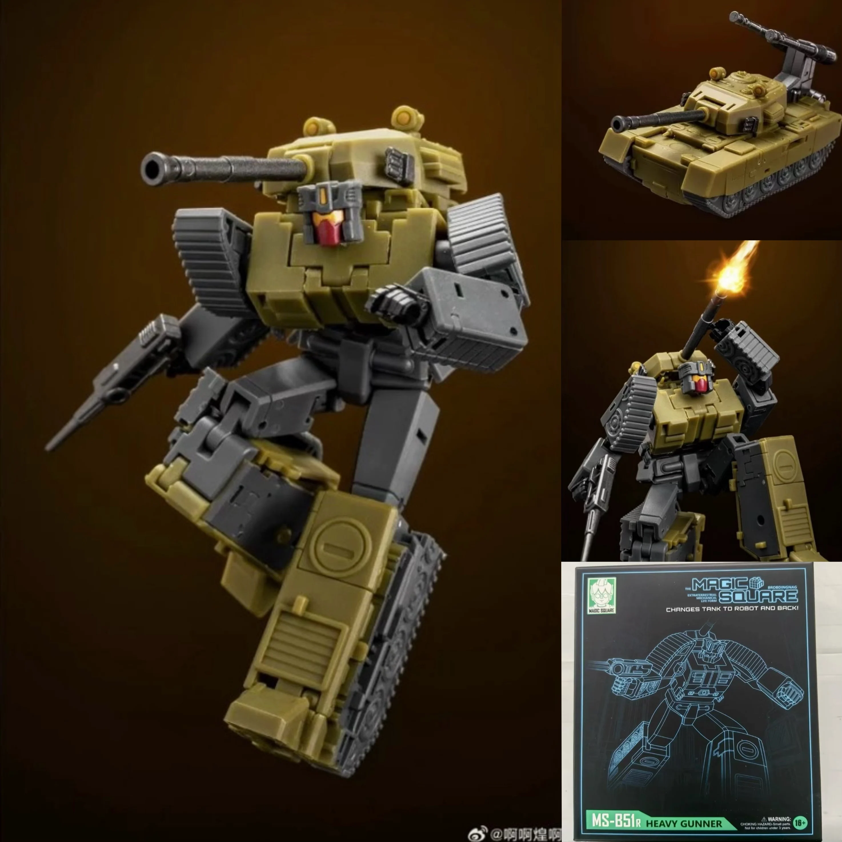 robot-de-transformation-jouet-magique-carre-brawl-ms-b51r-heavy-gunne-g1-version-ms-toys-bruticus-figure-jouet-a-collectionner