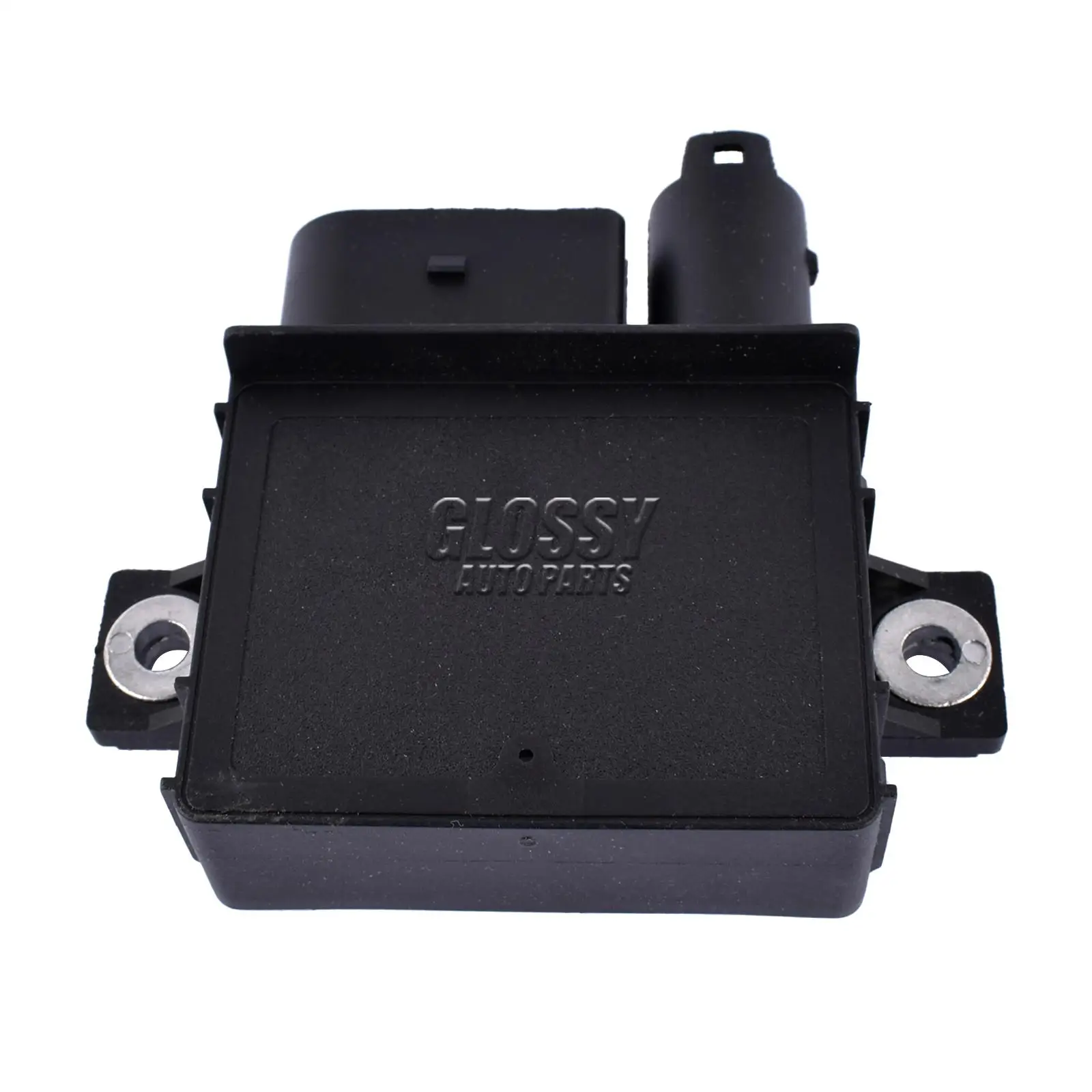 AP03 12217801200 Glow Plug Control Relay For BMW 120d 318d 320d M47 E46 E87 E90 E60 X3 E83