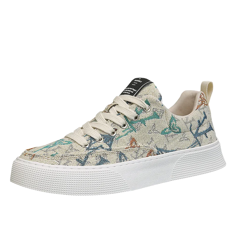 Herren Übergrößen Sneaker mit – Men'S Shoes With Wide Toe Box Bewertung und Preis