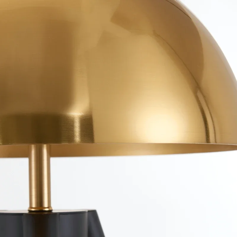 Postmodern Floor Lamp Led Mushroom Floor Lamps For Living Room Bedroom Nordic Home Decor Designer Simple Tripod Standing Lamp
