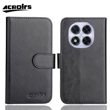 Xiaomi Redmi için Not 14 Pro + Pro Artı Kılıf 6.67 