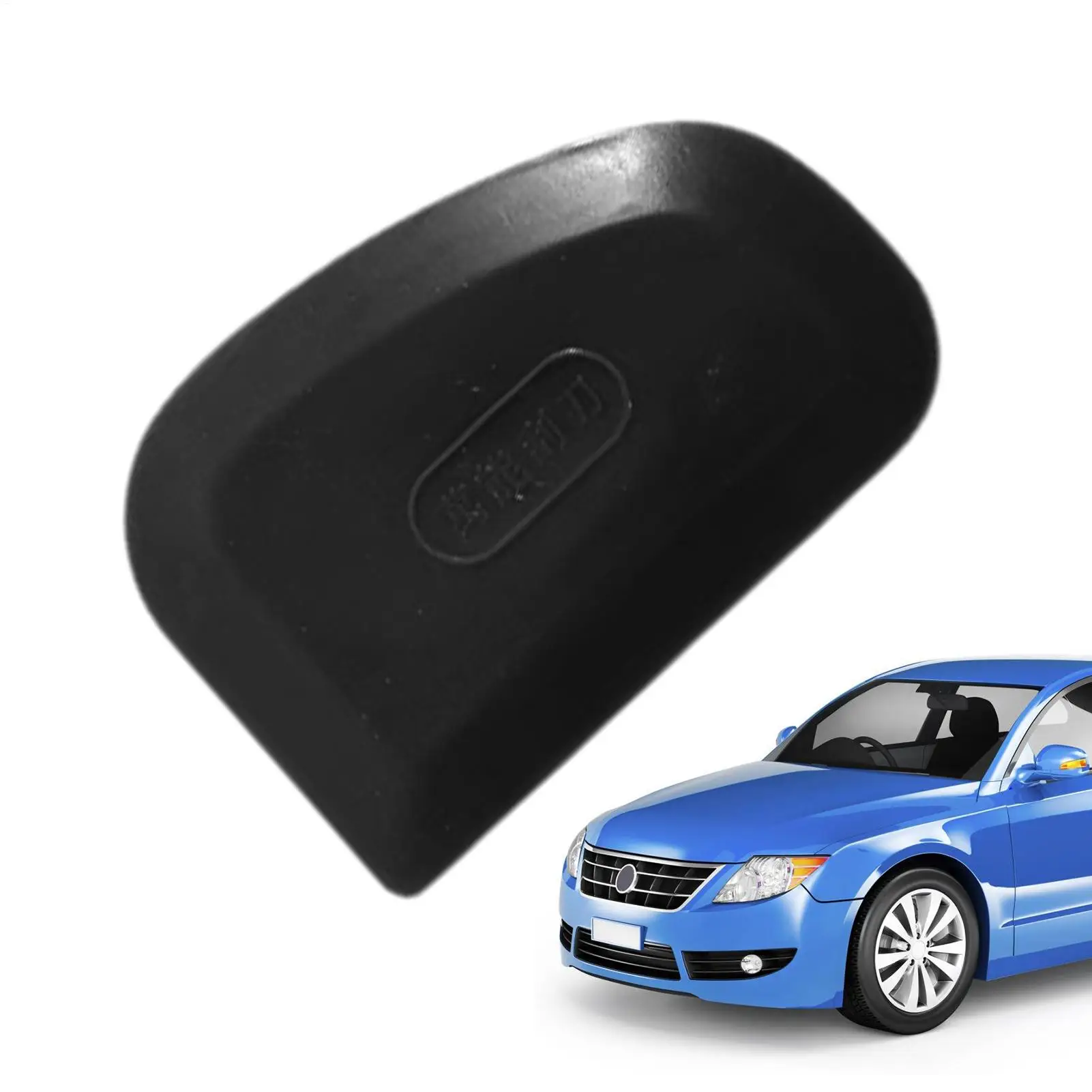 

Auto Body Filler Body Filler Spreader Soft And Does Not Damage Car Paint Putty Scraper Tools For Fillers Putties And Paint