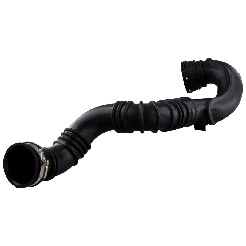 13265280 Engine Air Cleaner Intake Hose Pipe for OPEL ASTRA J SPORTS TOURER 1.7CDTI