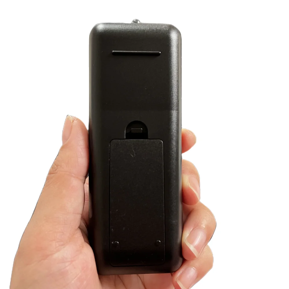 Bestselling remote control for Philips DVD Player DVP2880 DVP2881 DVP2880/F7 DVP3602 VD2433 DVP3962 DVP3980 DVP3982