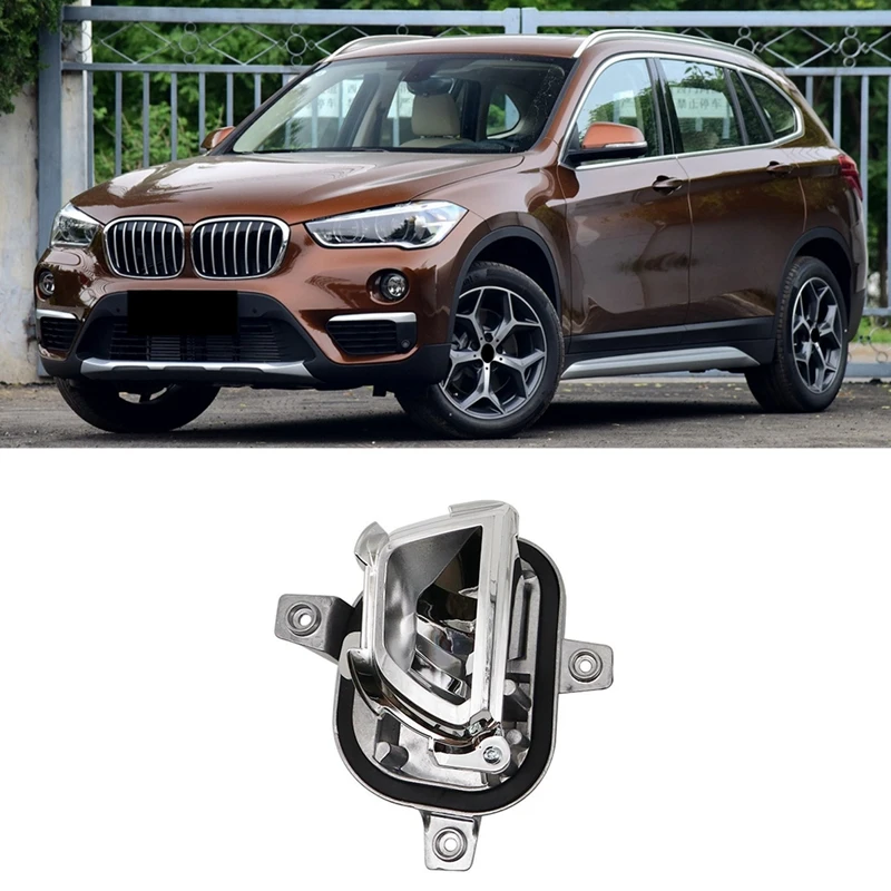 

7428787 63117428787 фонарь для BMW X1 F48 X2 F39