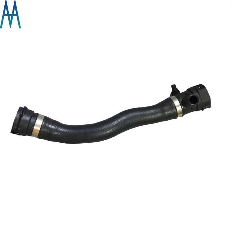 

17127646155 17127601855 Radiator Hose Car Water Pipe for BMW N20 X3F25 X4 F26 18I 20I