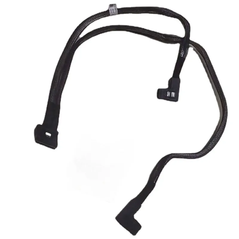 0MX3P7 Server Cable For DELL PowerEdge R720XD R720 Mini SAS Cable