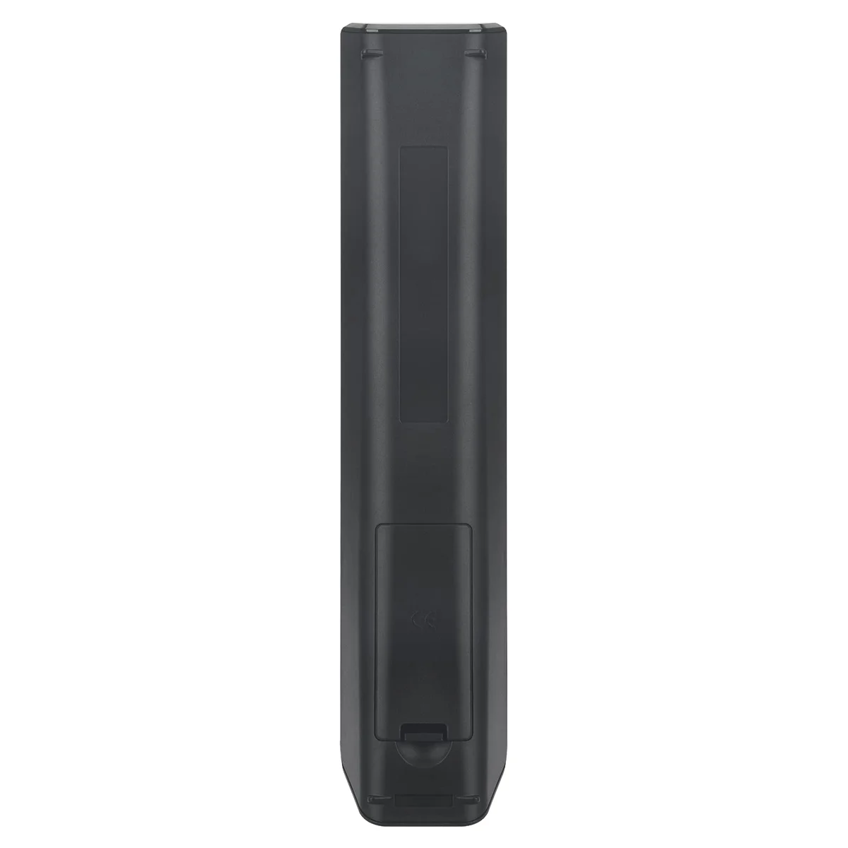 A57G-BN59-00599A Control remoto para Samsung TV FPT5884X/XAA FPT6374 FPT5084 FPT5084X/XAA FPT5884 FTP6374X/XAP FPT6374X/XAA