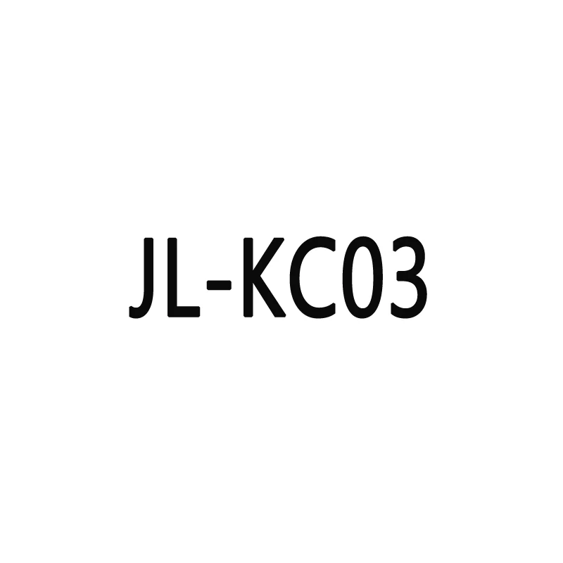 

JL-KC03