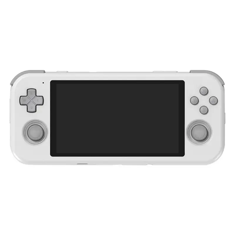 

2023 New Game Players Retro Video Game Console Video Game Player Great Birthday Gift X6HB Free shipping Sale
