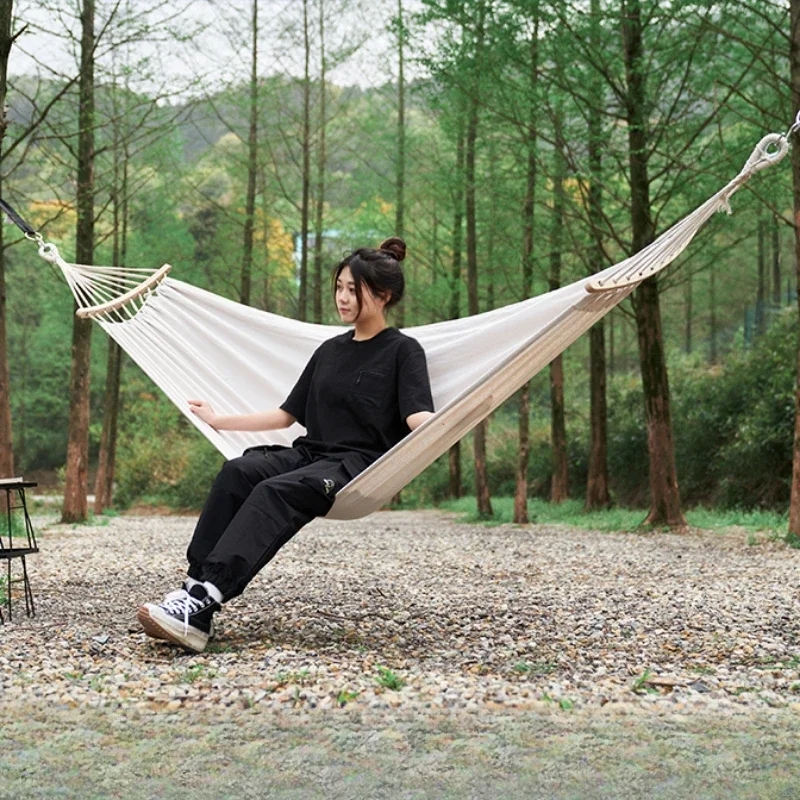 Garden Tents Hammocks Camping Canopies Hanging Stand Survival Hammocks Beach Touristic Patio Rede De Descanso Outdoor Furniture