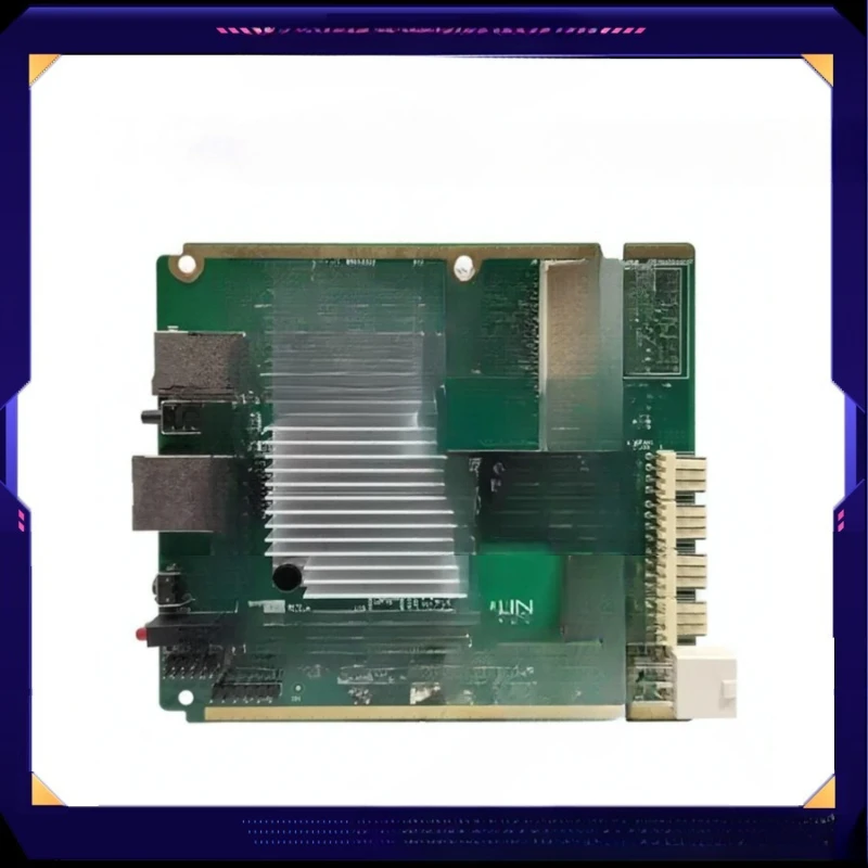 E9 Pro C85 Control …