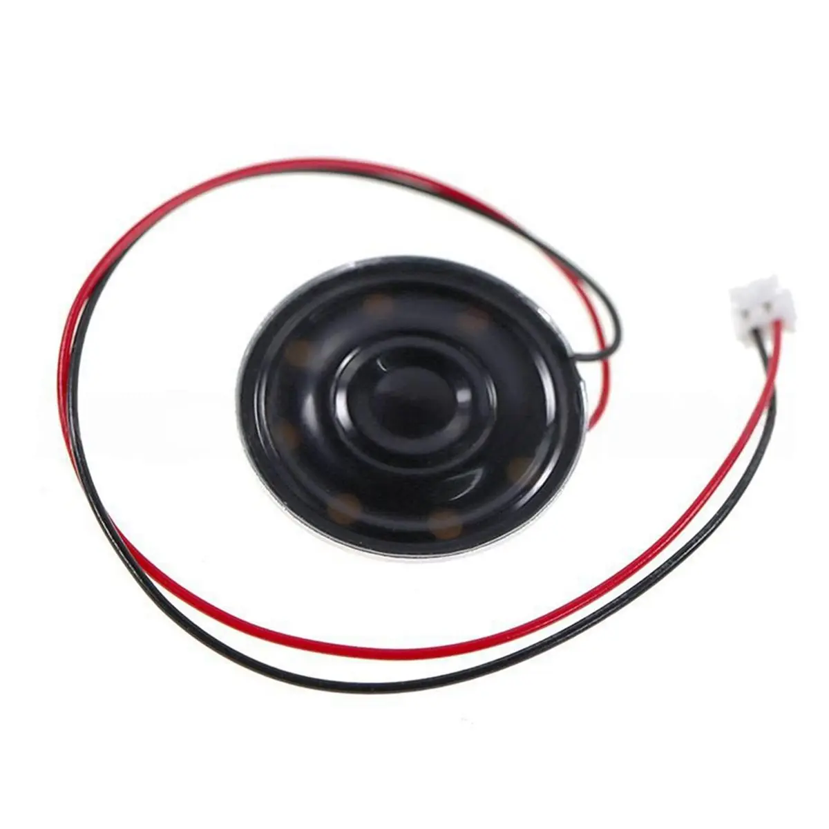 (▲★HUND)Sound Speaker for Replacement Loudspeaker Clear Audio Repair Part for Game Gear Handheld Console