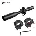 with 11mm low mount