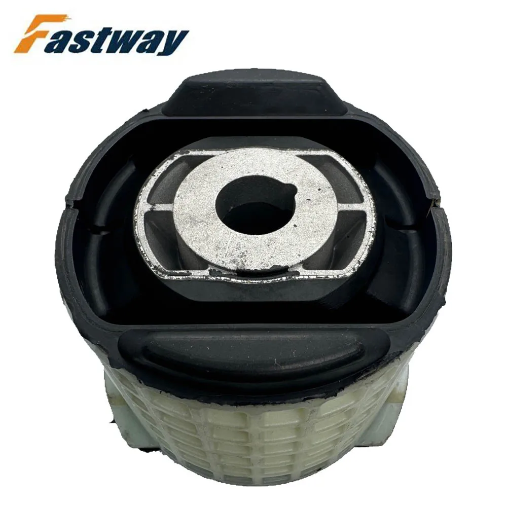 

Rear Axle Beam Mount Rubber Bushing For BMW For BMW F07 F10 F11 F18 520i 523i 525i 528i 530i 535i
