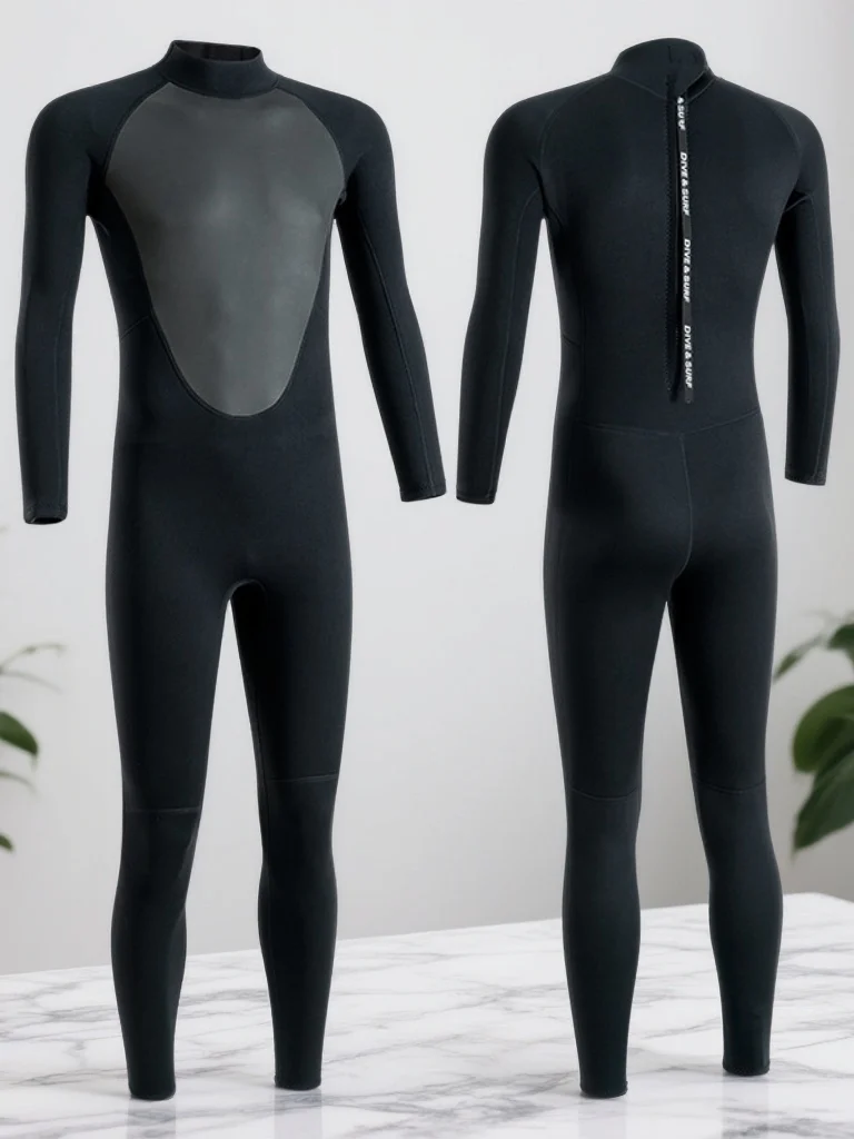 warm-wetsuit-535mm-long-sve-ex-full-body-surfing-snorkeling-diving-suit-cold-resistant-dive-clothing