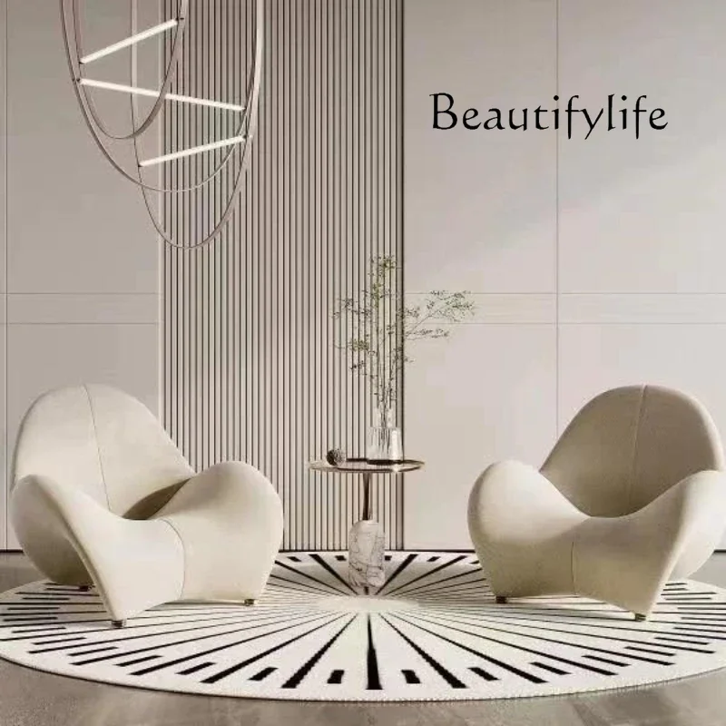 Jb Smart Home Style… - image