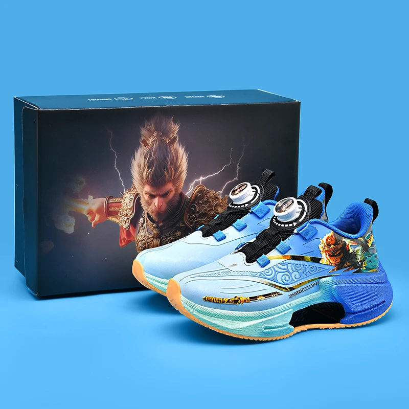 Chaussures d'automne pour hommes, best-seller, chaussures de course en maille respirante, entraînement de vitesse en plaque de carbone, randonnée antidérapante rembourrée, un, 2025