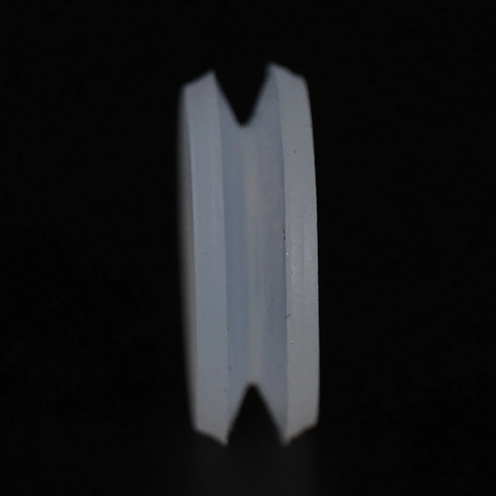 

Универсальный сменный поплавок и уплотнитель ABGR-20 для скороварок, таких как XL, YBD60-100, PPC780, PPC770, и PPC790