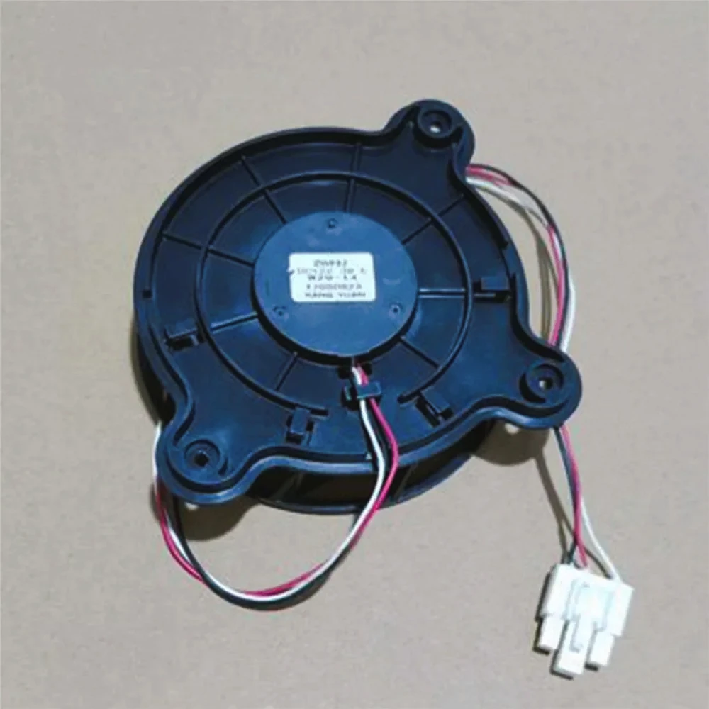 

12V Universal Fan Motor B1353.4-15 Cooler ZWF32 For Hisense Ronshen Meiling Athena Refrigerator ZWF-30-3 Accessories