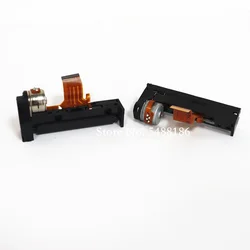 Original SUNMI Thermal Printhead for Sunmi POS Device V1 V1s V2 V2pro P1 Printer Spare Parts