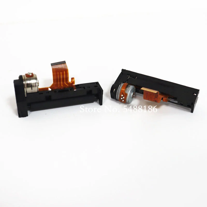 Original SUNMI Thermal Printhead for Sunmi POS Device V1 V1s  V2  V2pro  P1 Printer Spare Parts